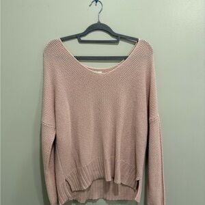 LUCKY BRAND Women’s Hoodie | Medium